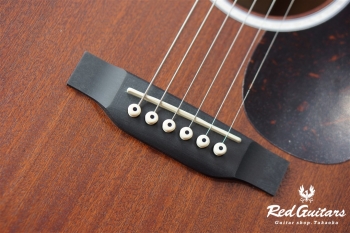 DJr-10E-Sapele